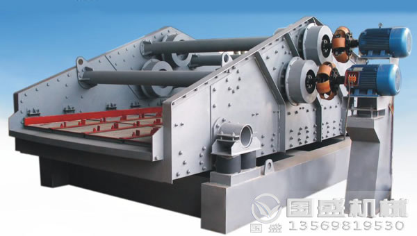 選礦設(shè)備用篩片 選礦設(shè)備用篩片