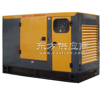 萬(wàn)寧自動(dòng)柴油發(fā)電機(jī),和義宏機(jī)械出租,自動(dòng)柴油發(fā)電機(jī)廠(chǎng)家圖片