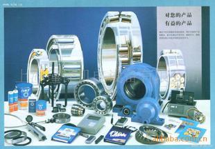 特價清倉大年夜處置懲罰一批空壓機配件虧本出售了買的速度【上海】-上海瑾懌機電設(shè)備