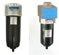 【新恭終端排水器】,價格,報價,種類、品牌,廠家,供應(yīng)商,蘇州貝斯特機電設(shè)備 - 產(chǎn)品庫 - 阿土伯交易網(wǎng)