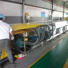 2018清洗機(jī)價格 報價 清洗機(jī)批發(fā) 