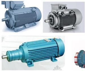 產(chǎn)品展廳_天津宇亨機電設備維修中心