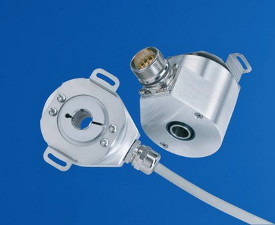 德國博斯特MCD-SM00G-1312-C100-GAW_通顯機電設(shè)備(上海)_配件產(chǎn)品_阿儀網(wǎng)