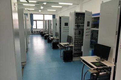 恩施職業(yè)技術(shù)學(xué)院2021年單招機電一體化技術(shù)專業(yè)