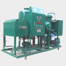  重慶國潤機電設(shè)備制造廠 主營 多功能濾油機