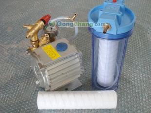 供應(yīng)快走絲價格精密中走絲報價【鈺全機電設(shè)備值得信賴】_機械及行業(yè)設(shè)備_世界工廠網(wǎng)中國產(chǎn)品信息庫