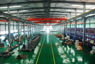 湖北三江航天機(jī)電設(shè)備有限責(zé)任公司企業(yè)簡介