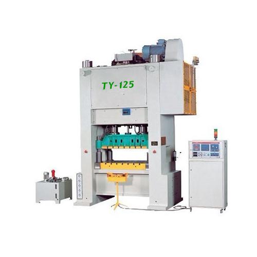 騰躍機電設備加盟 加盟費多少錢 電話 怎么樣