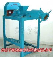 朝鮮冷面機|玉米面條機|電動冷面機|冷面板機[供應]_食品、飲料加工設備_世界工廠網中國產品信息庫