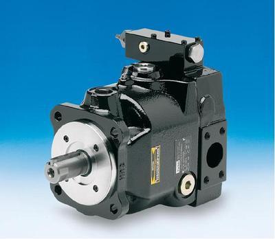 探索Parker液壓泵、閥、馬達(dá)、油缸產(chǎn)品在濟(jì)南肯盈機(jī)電設(shè)備的應(yīng)用