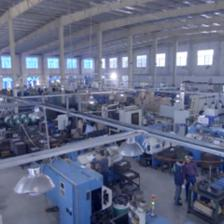 東煒庭上線(xiàn)正航ERP系統(tǒng)，數(shù)字化管理賦能機(jī)電設(shè)備行業(yè)新優(yōu)勢(shì)