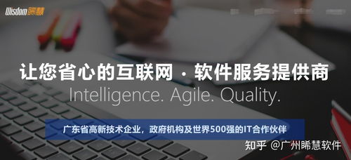 為什么企業選擇采購管理軟件定制開發，而非依賴ERP內置采購功能與通用信息咨詢服務