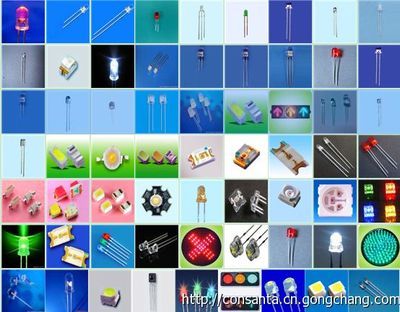 蘇州CST插件LED 廠家直銷、現貨充裕、低價出售，電子元器件采購首選